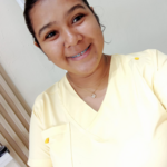 RUBÍ GUTIERREZ photo