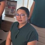 Noelia A. Nunez Mendez photo