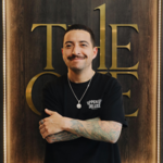 Jonathan Valenzuela photo