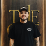 Christopher Candia photo