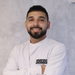 ANDERSON SANCHEZ photo