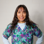 Carla Lara Ocares photo