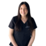 Javiera Saavedra photo