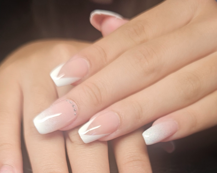 SOFTGEL