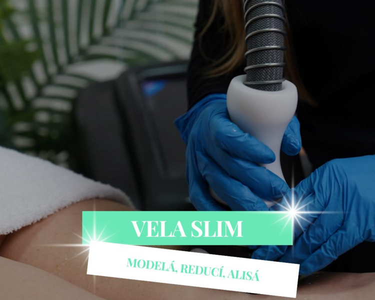 VELA SLIM - 02 ZONAS  GRANDE
