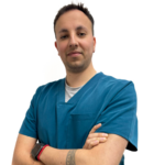 Benjamín Quijada photo