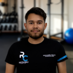 Benjamín Rojas photo