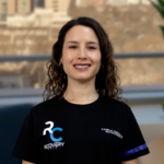 Camila Fernández photo