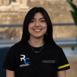 Ignacia Fernández photo