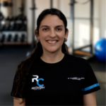 María Francisca Villegas photo