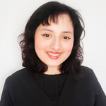 CONSTANZA BARRÍA / Psicóloga photo