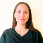 MARÍA ISIDORA BETTANCOURT  / Terapeuta Ocupacional photo