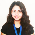 MARÍA JOSÉ DUHALDE / Psicóloga photo