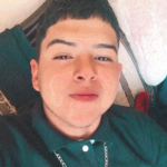 Jonathan Romero photo