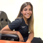 Nta. Marianne Werkmeister photo