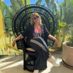 debora fernanda photo