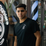 Luis Hernández photo