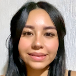 PATRICIA VENANCIO photo