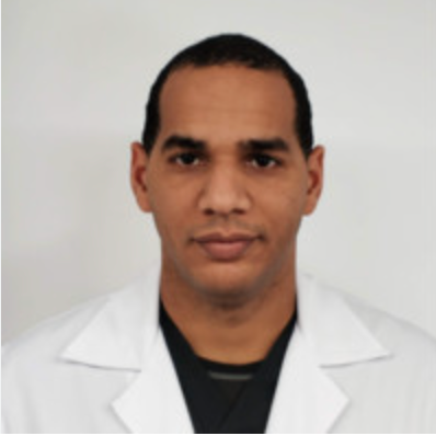 Antonio Zaragozi Jimeno