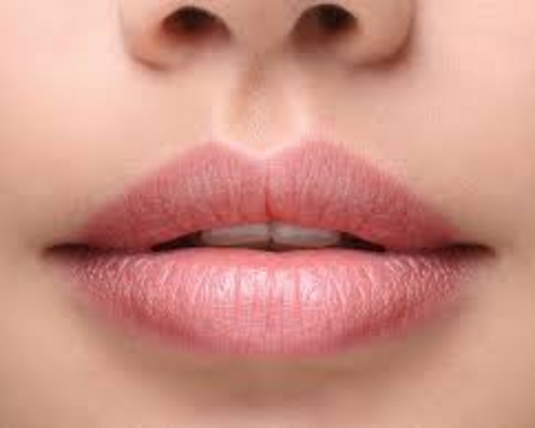 MICRONEEDLING - BBLIPS