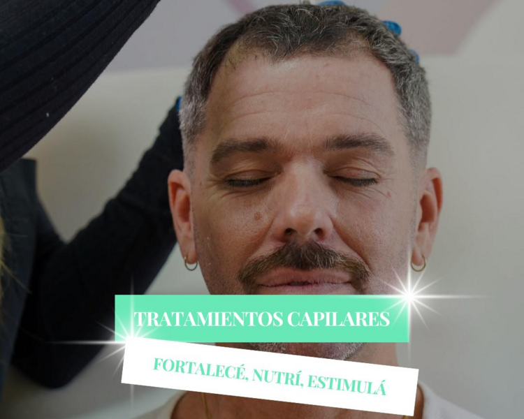MICRONEEDLING CAPILAR
