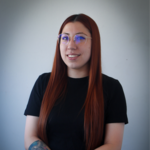 Constanza Amigo photo