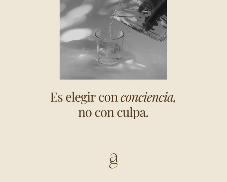 Consulta Nutricional [Plan de alimentación + Bioimpedencia eléctrica]