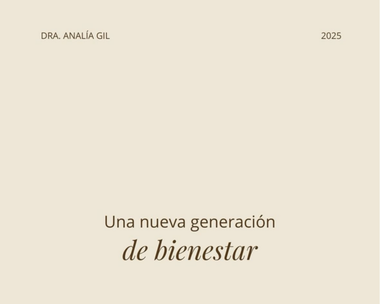 Consulta de Evaluación y/o seguimiento de Cirugía bariátrica