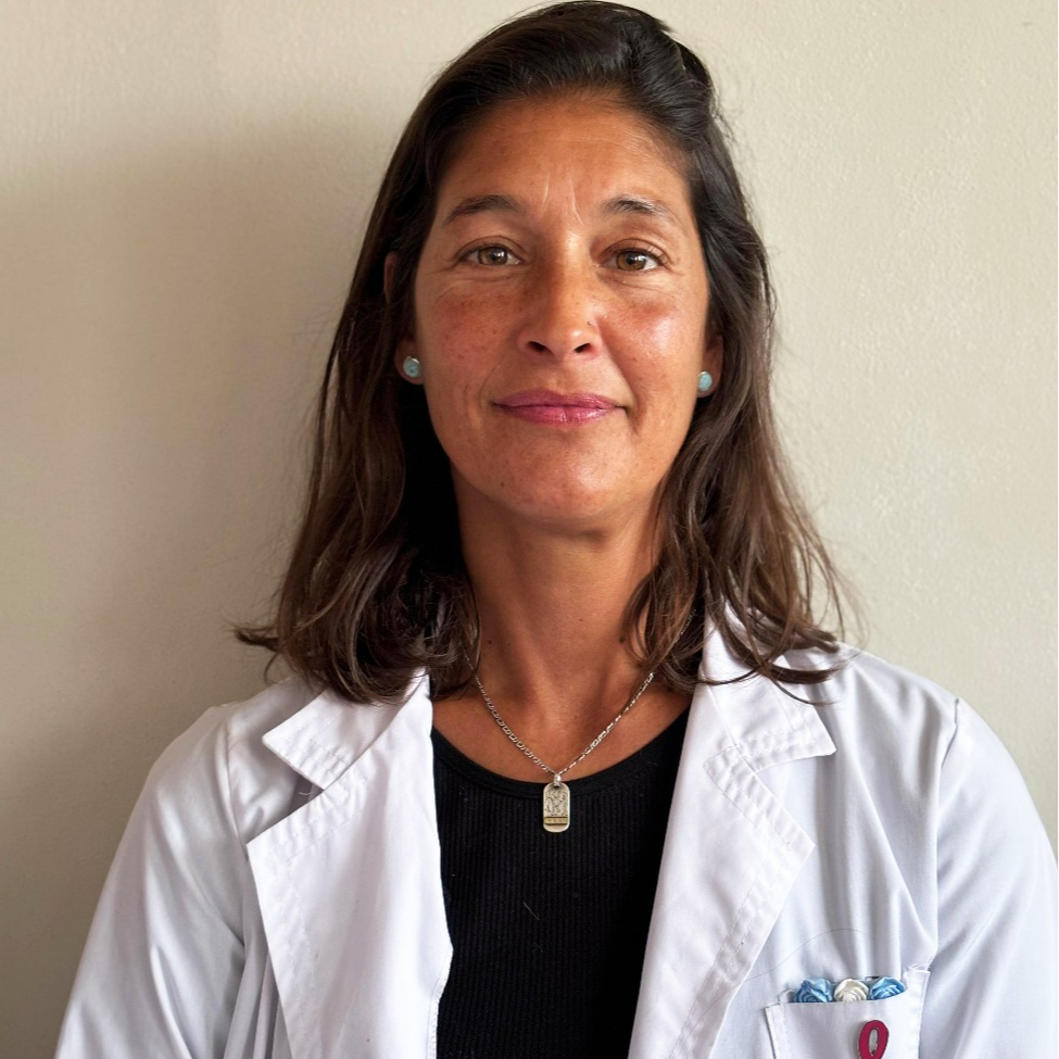 Dra. Miglierina Nacha 