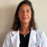 Dra. Miglierina Nacha  photo