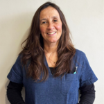 Marinangeli Mayra photo