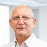 Dr. Verner Codoceo Rivas  photo