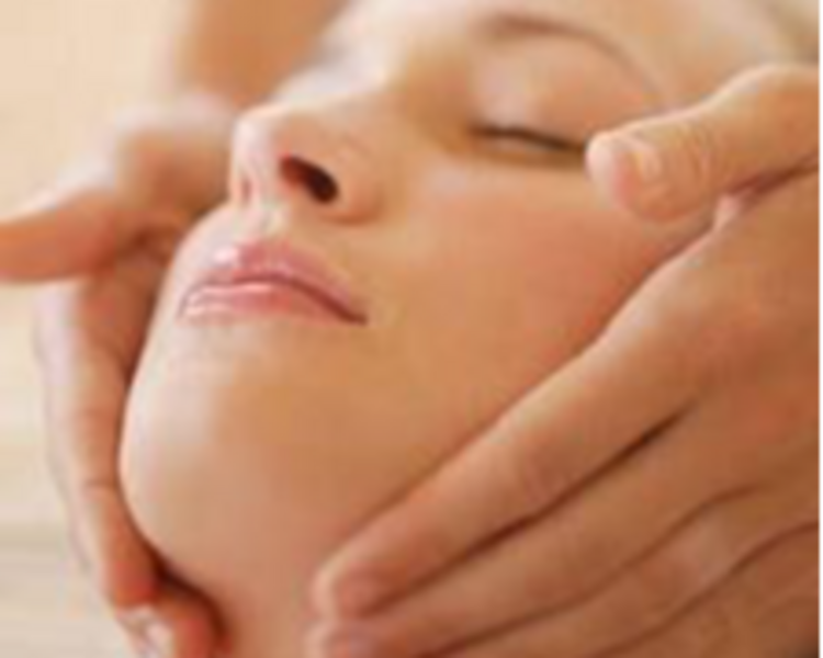 FACIAL POSQUIRURGICO