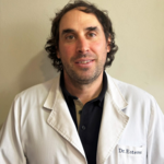 Dr. Estevez Leandro photo