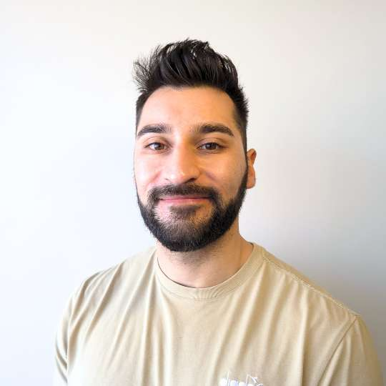 Ignacio Fuentes (Nta.)