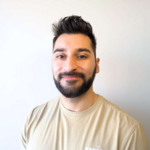 Ignacio Fuentes (Nta.) photo