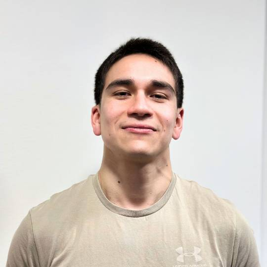 Gabriel Rojas U. (Nta.)