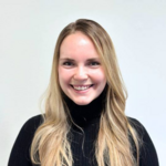 Constanza Carvajal (Nta.) photo