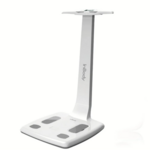 Evaluación InBody photo