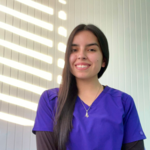 Paula Ramos Andana photo