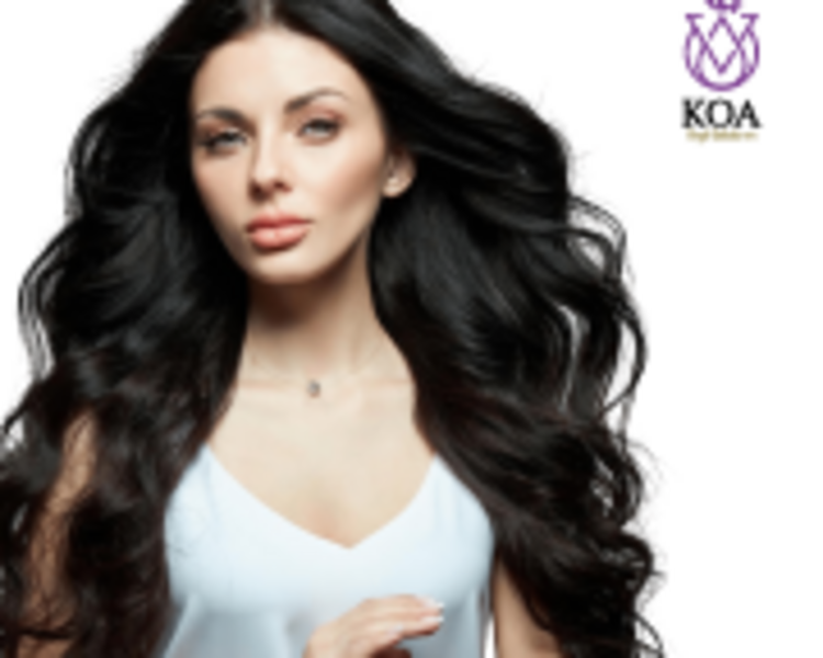 VALORACION CAPILAR PREVENTIVA