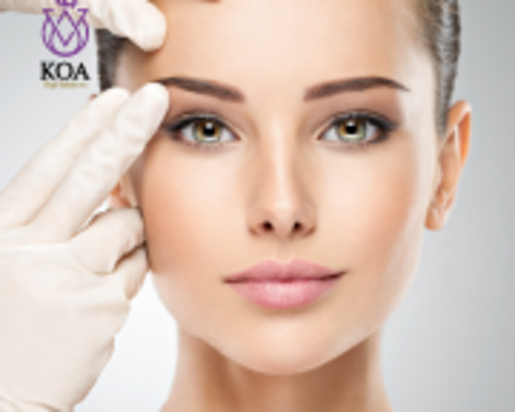 VALORACION  BOTOX - NEURONOX  / TOXINA BOTULINICA 