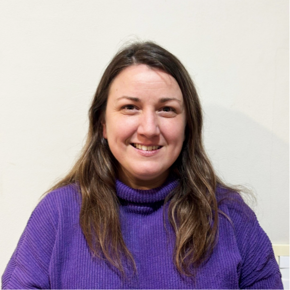 Lic. Gallegos Anabel 