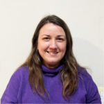 Lic. Gallegos Anabel  photo