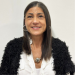 Lic. García Karina photo