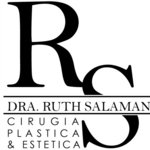 Dra. Ruth Salamanca - Cirujana Plástica Estética y Reconstructiva photo