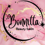 Bonnitta by Giuli photo