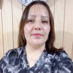 Cherie marquez  photo