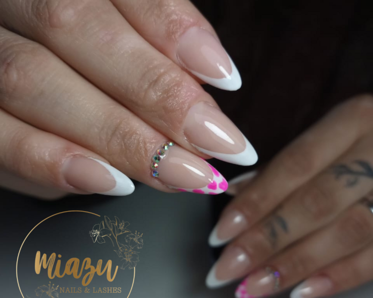 Service de Esculpidas