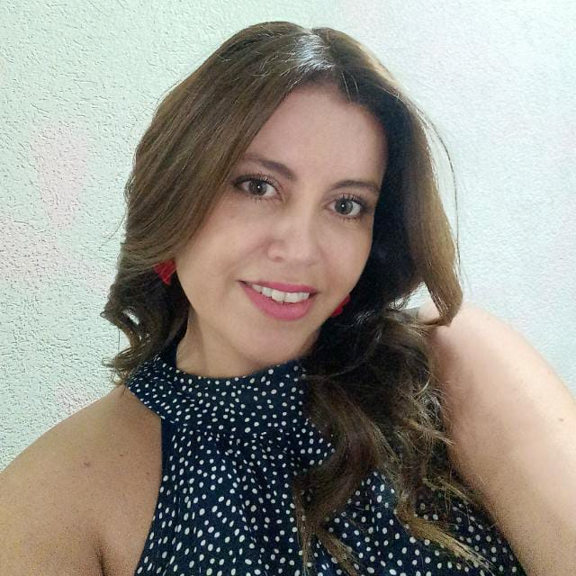 Constanza Juliá Bossy